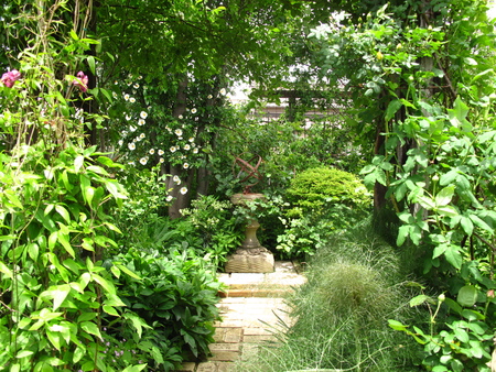 f0178897_2081154.jpg