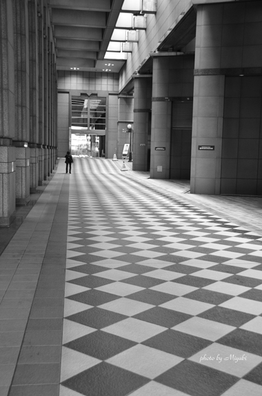 a0161698_20194155.jpg