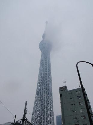 e0077899_8425754.jpg