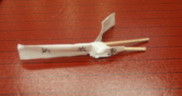 e0077899_8432079.jpg