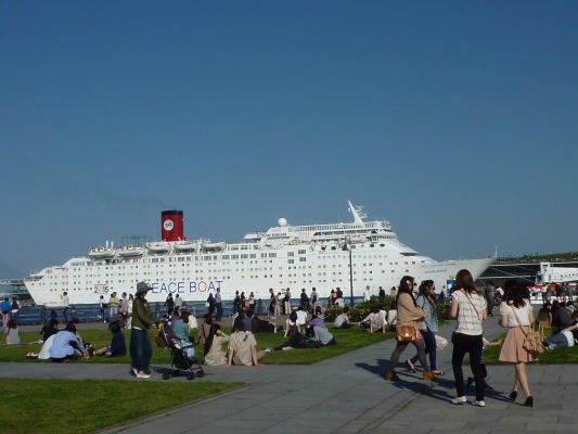 b0160300_22132043.jpg