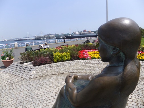 c0184800_10574155.jpg