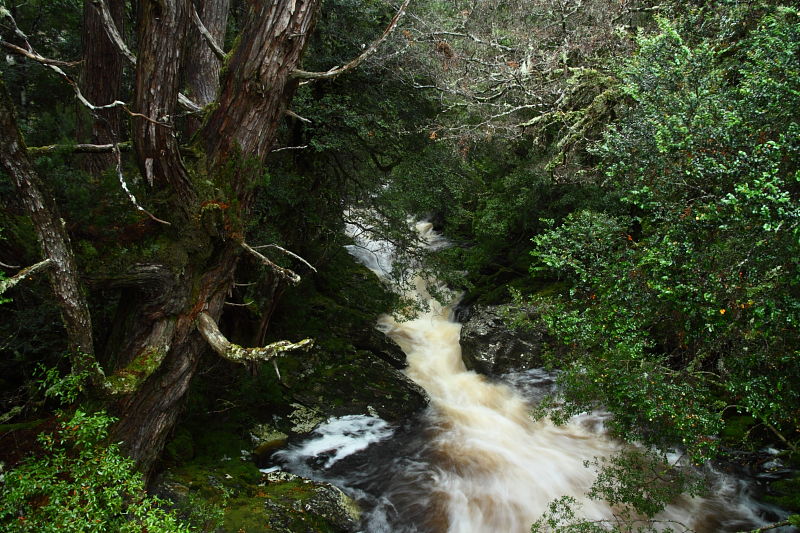c0248100_16543791.jpg