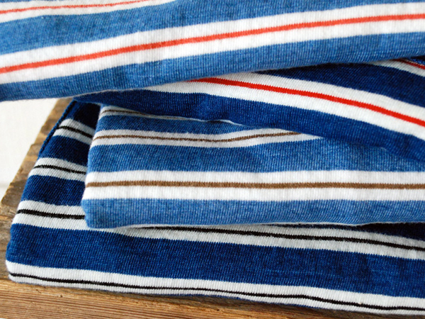 a0076701_1247564.jpg