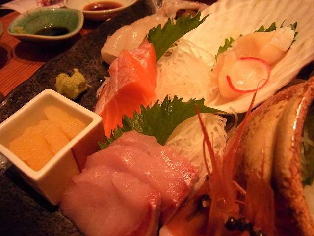 f0157901_2142040.jpg