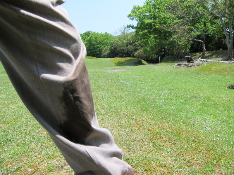 c0043403_13141662.jpg