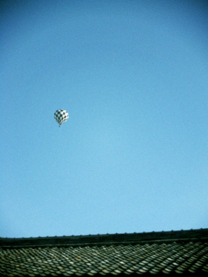 d0077603_10233550.jpg