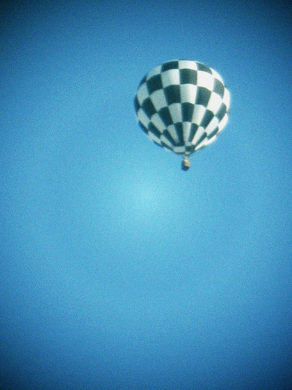 d0077603_10235481.jpg
