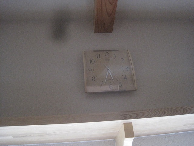 f0202703_21283944.jpg