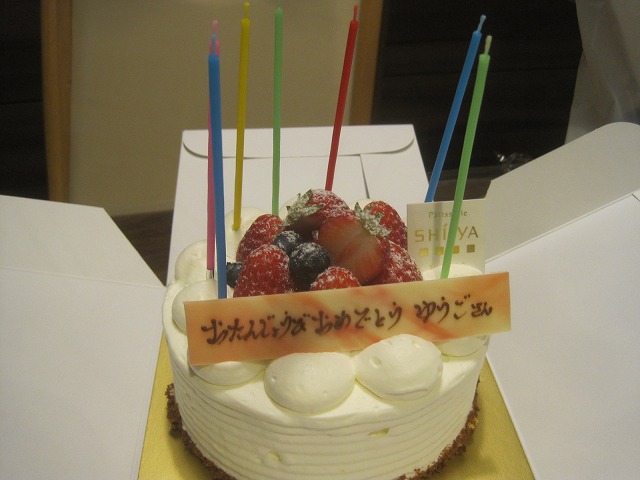 f0202703_21374791.jpg