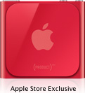 c0242805_7454768.png