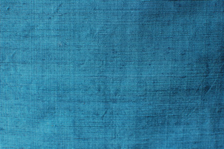 e0200405_21343254.jpg