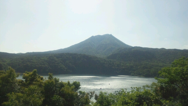 f0077406_17412381.jpg