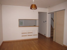 d0047107_6462878.jpg