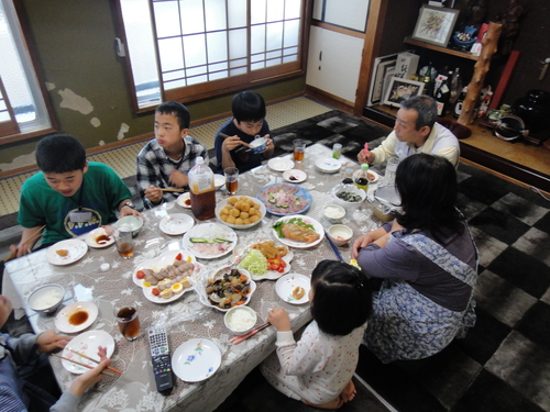 c0092408_7252846.jpg