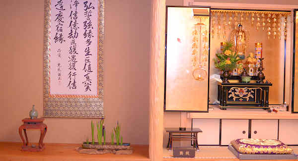c0209909_7584750.jpg