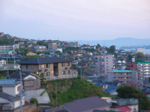 f0190009_20595384.jpg