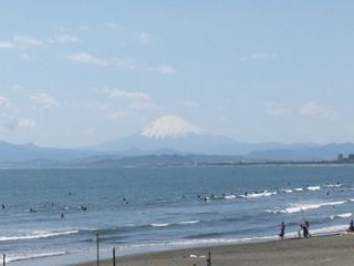 f0198909_21441027.jpg