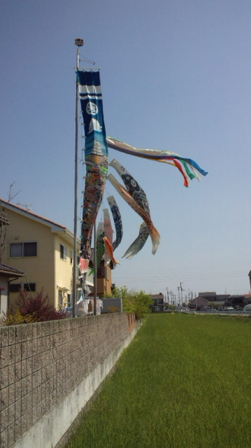 f0231709_19353569.jpg