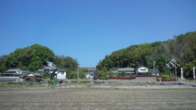 f0231709_19492137.jpg