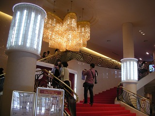 c0141011_21391857.jpg