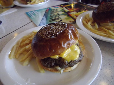 e0239312_0141211.jpg