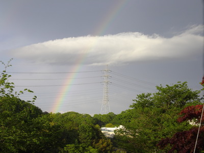 e0239312_0504377.jpg