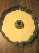 a0251413_1930481.jpg