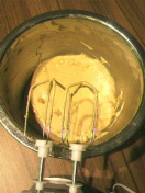 a0251413_19304814.jpg