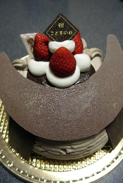 d0179113_23122444.jpg