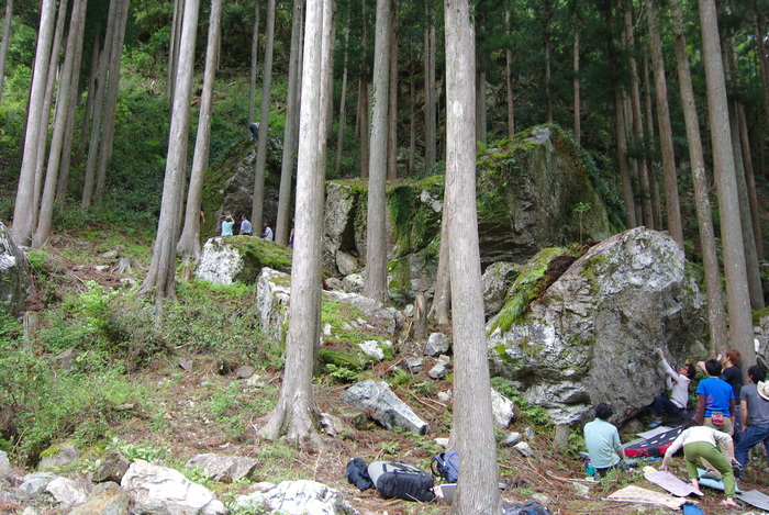 f0195813_21225476.jpg