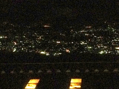 b0053414_1012102.jpg