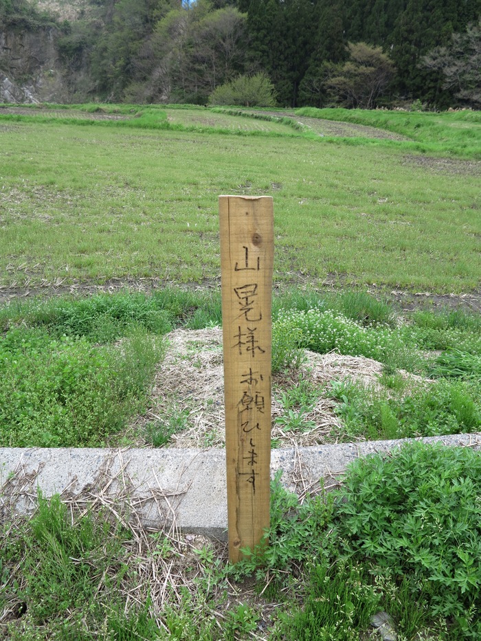 f0064415_1151792.jpg