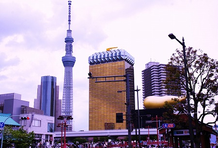 d0163317_21282251.jpg