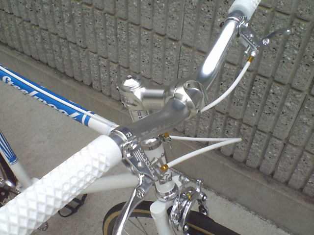 c0100318_10544074.jpg