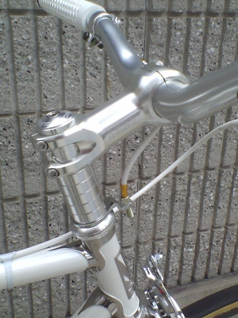c0100318_10551167.jpg