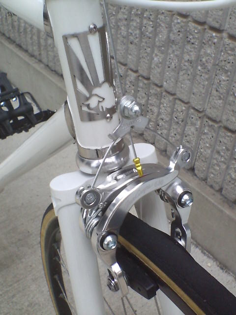 c0100318_1111578.jpg