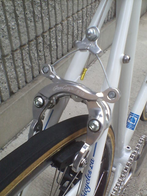 c0100318_1113947.jpg