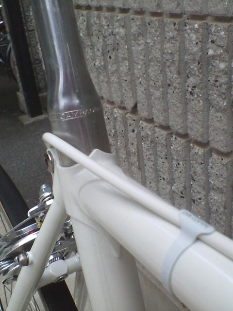 c0100318_11231665.jpg