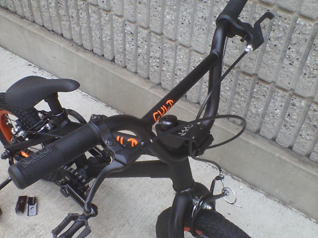 c0100318_14462211.jpg