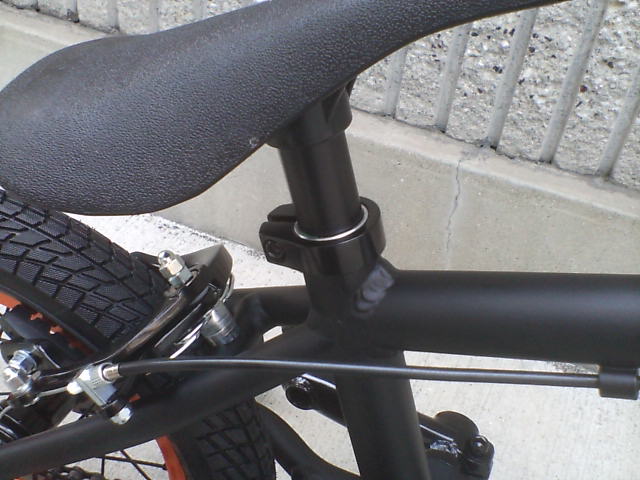 c0100318_14554189.jpg