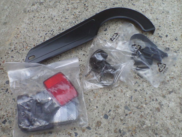 c0100318_1564790.jpg