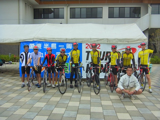 c0238519_13235093.jpg