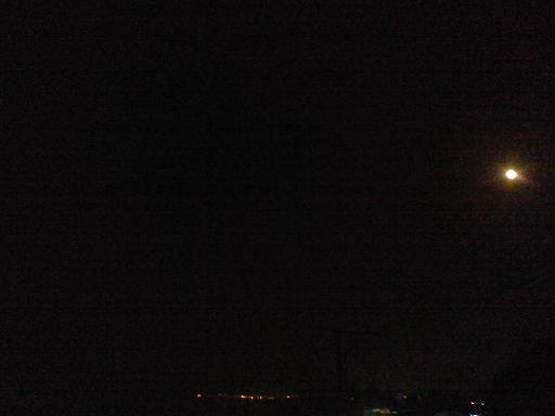 c0097620_20163365.jpg