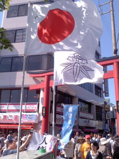 b0248821_22161726.jpg