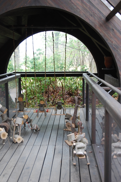 f0234821_1016199.jpg