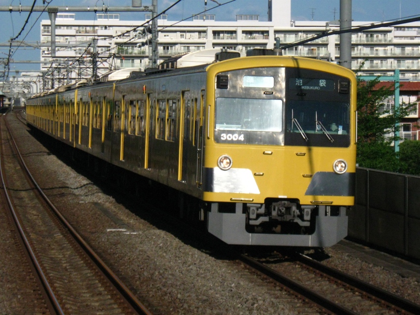 d0044222_2313444.jpg