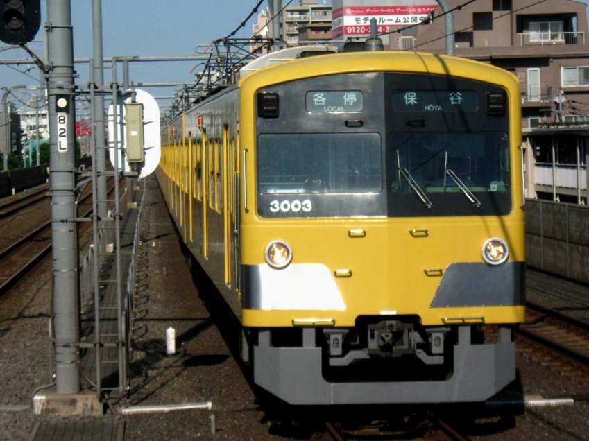 d0044222_2315397.jpg