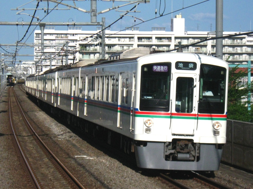 d0044222_23164658.jpg