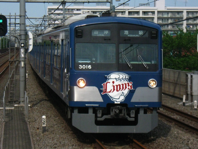 d0044222_23291783.jpg